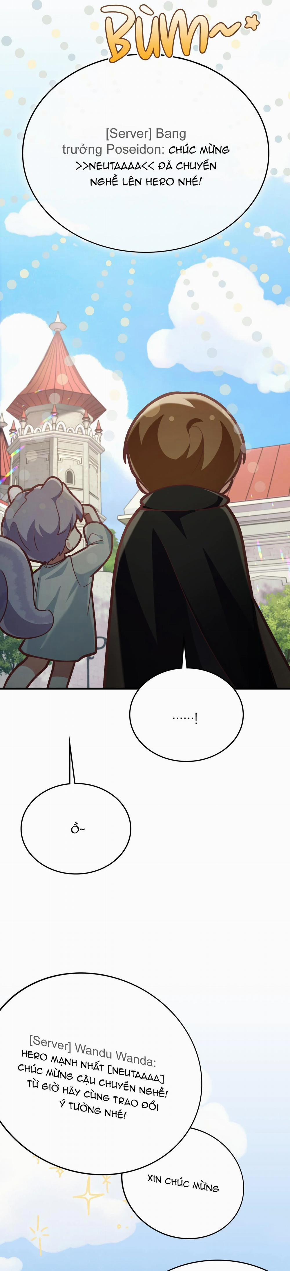 Guild Member 31 trang 31