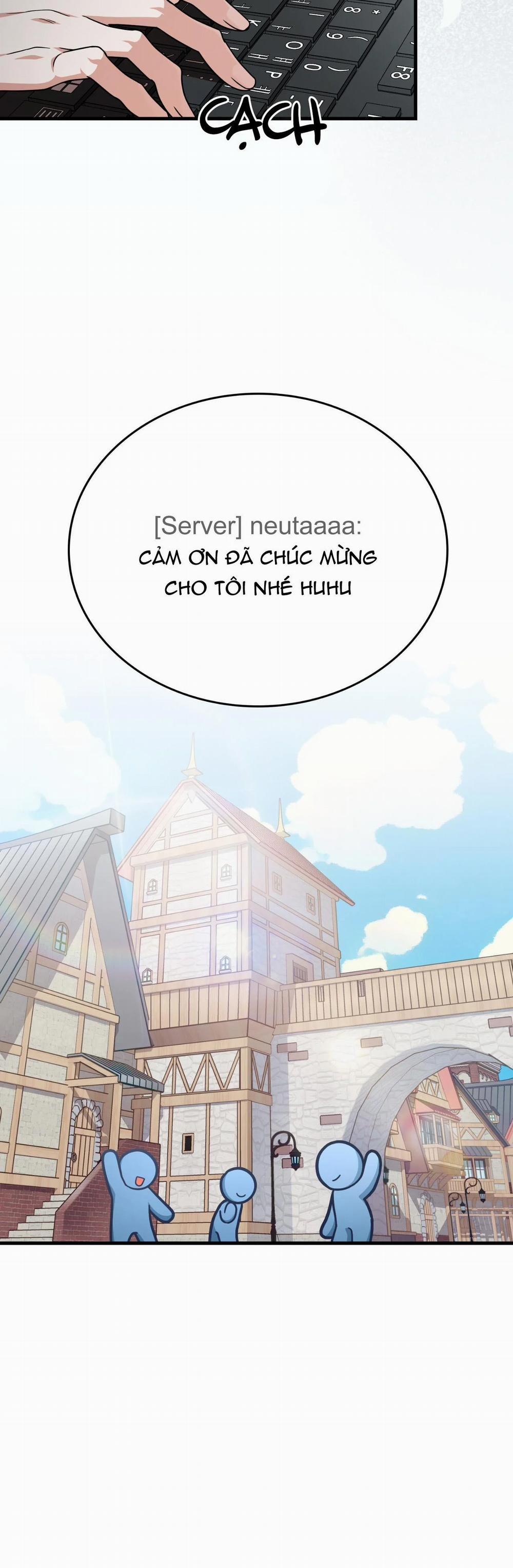 Guild Member 31 trang 35