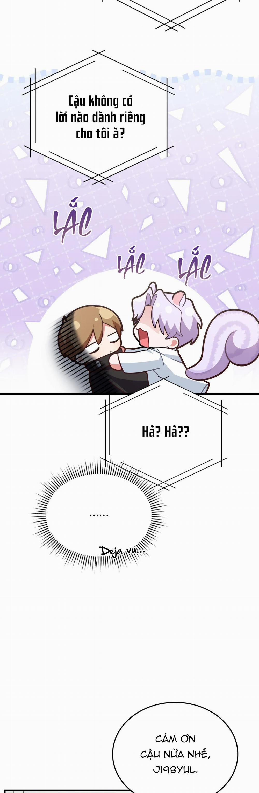 Guild Member 31 trang 37