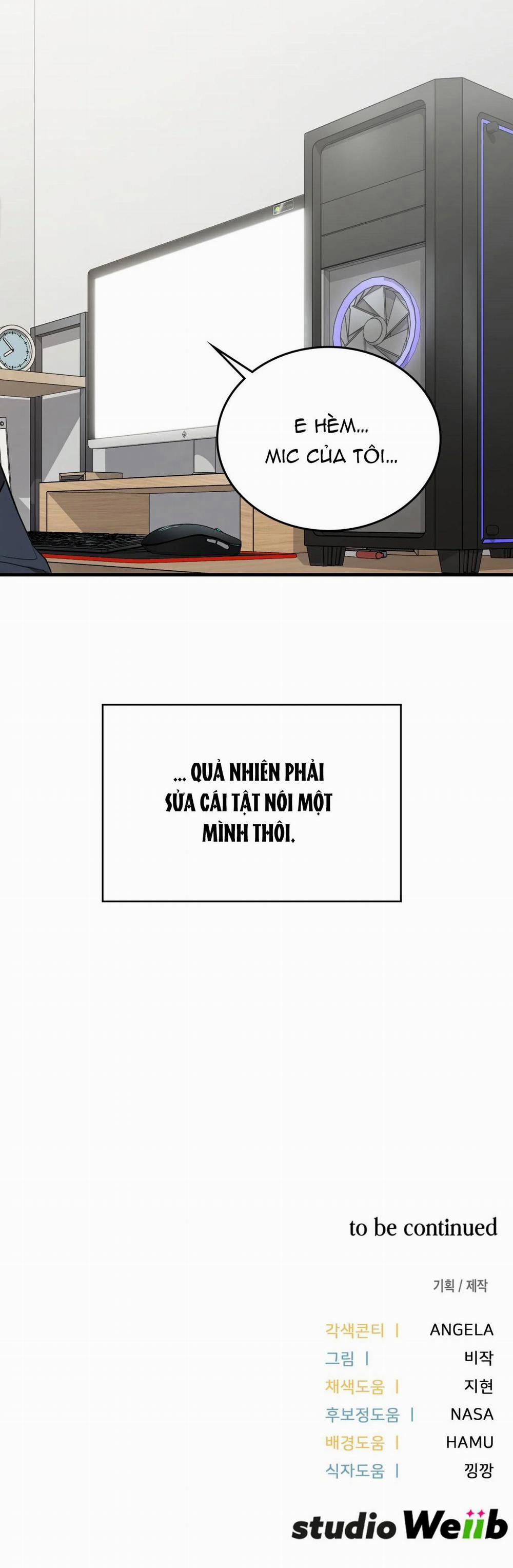 Guild Member 31 trang 39