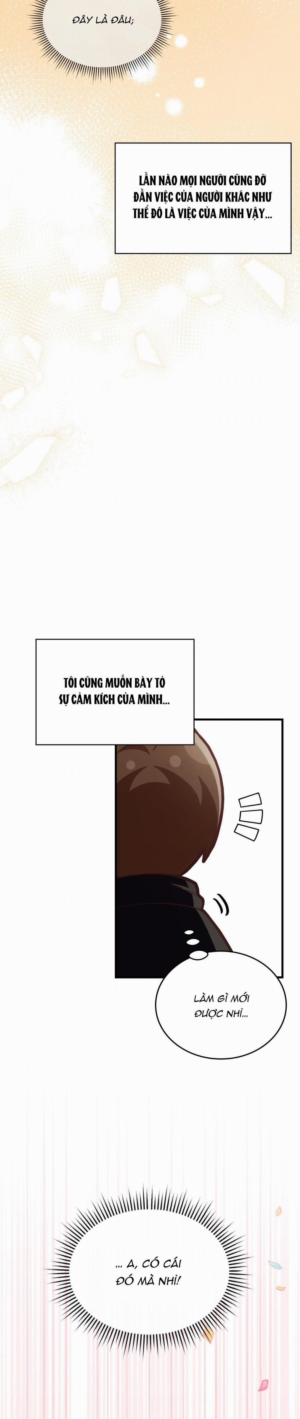 Guild Member 31 trang 6