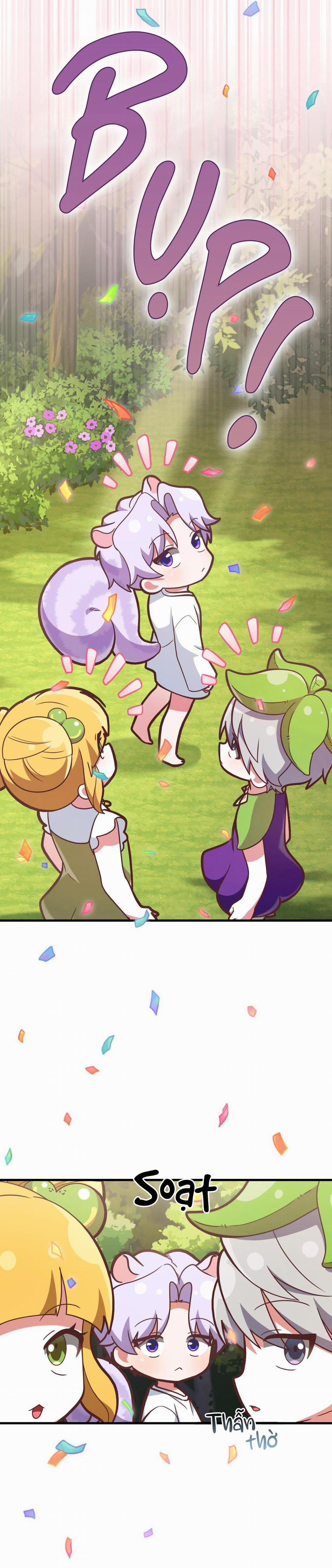 Guild Member 31 trang 7