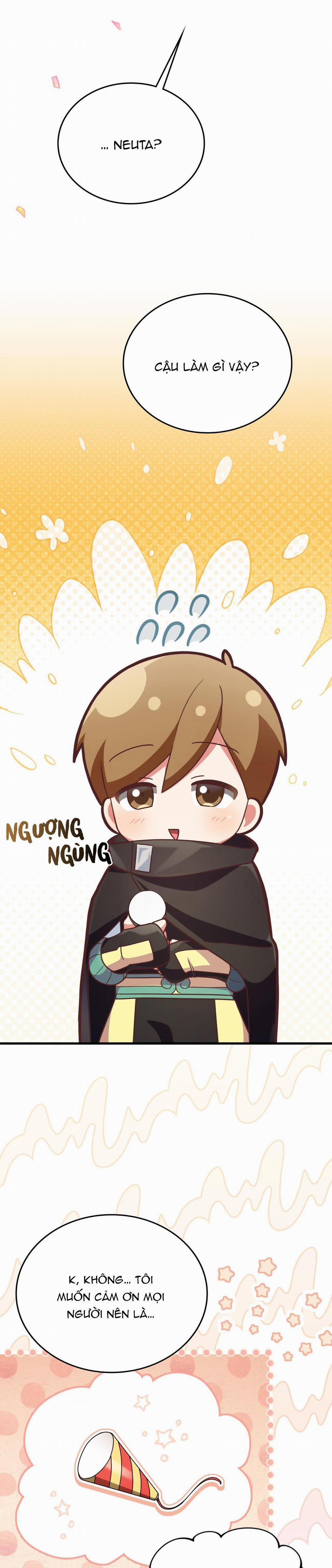 Guild Member 31 trang 8