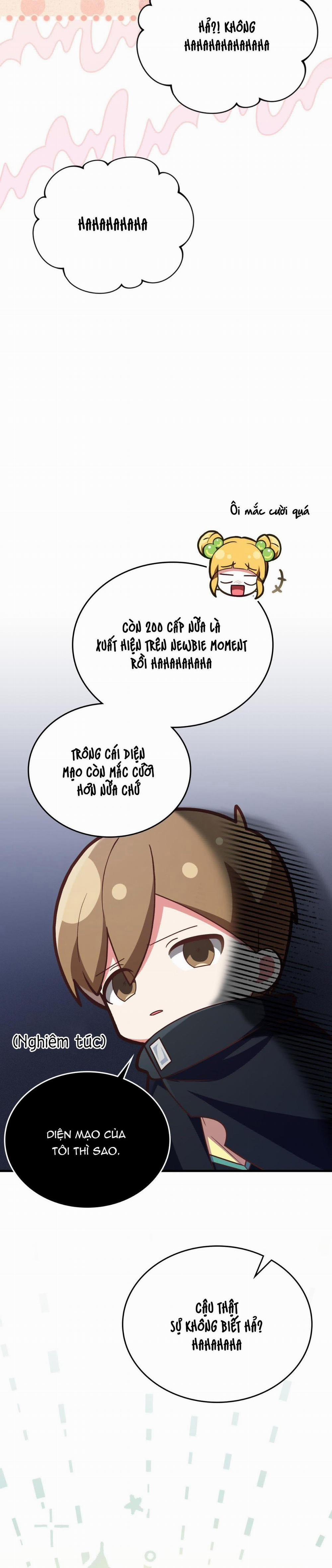 Guild Member 31 trang 9