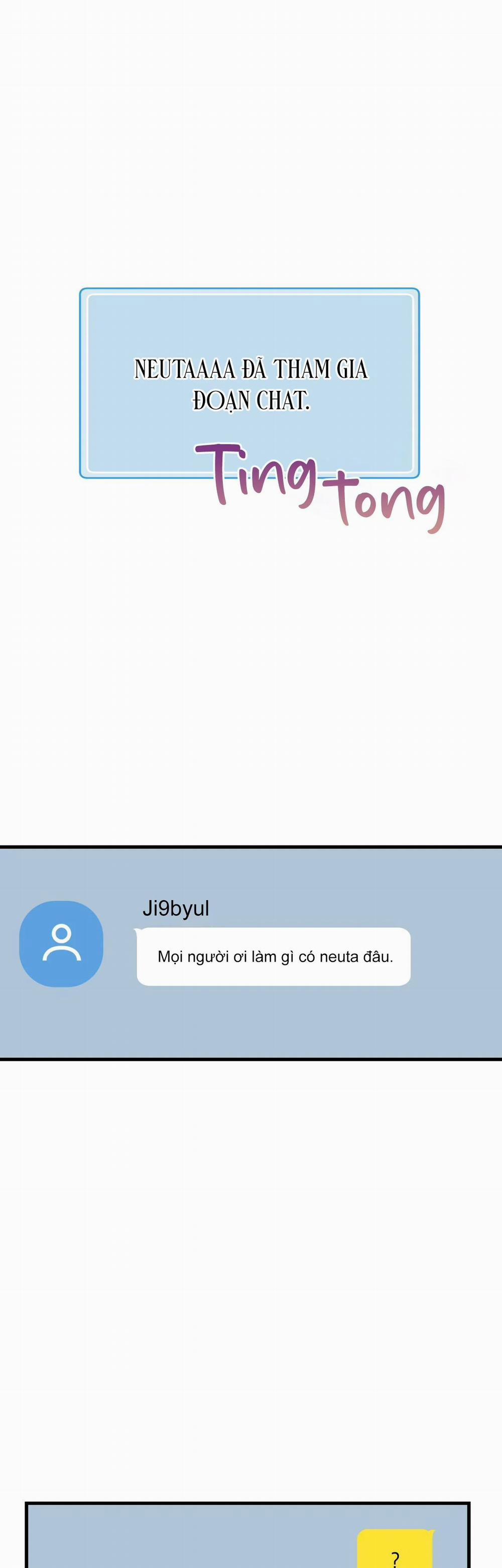 Guild Member 32 trang 0