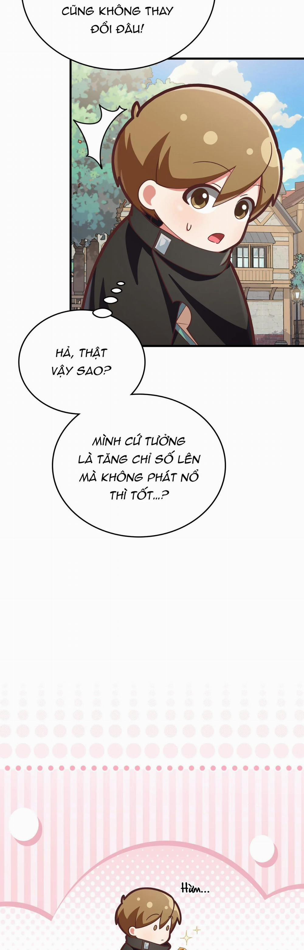 Guild Member 32 trang 10