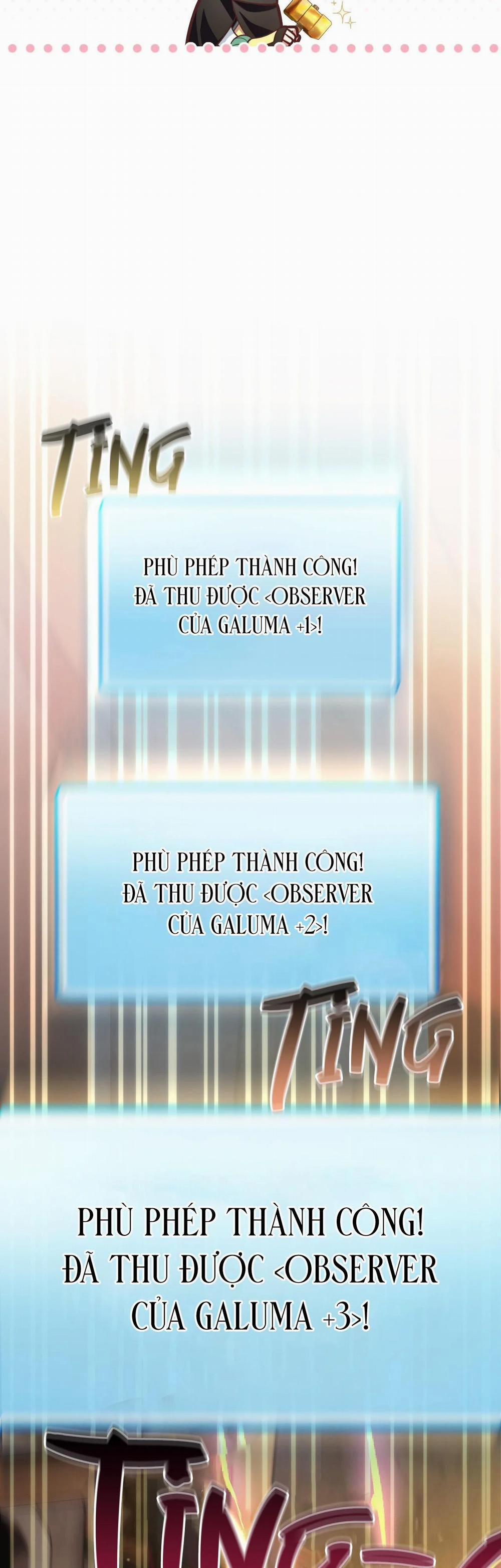 Guild Member 32 trang 11