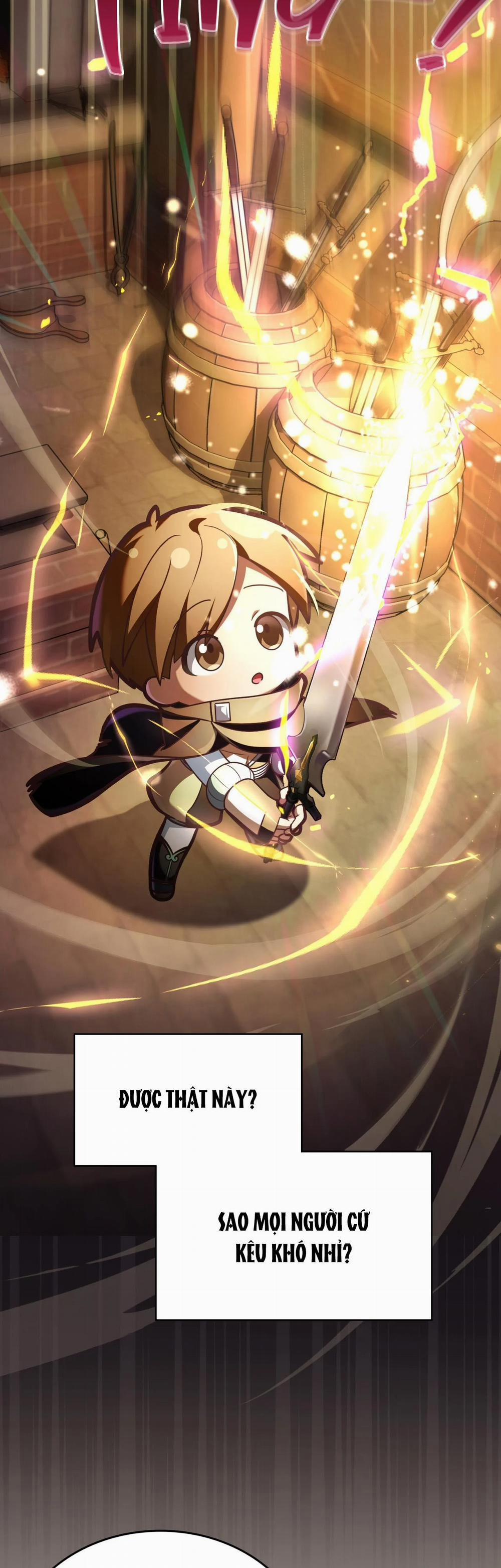 Guild Member 32 trang 12