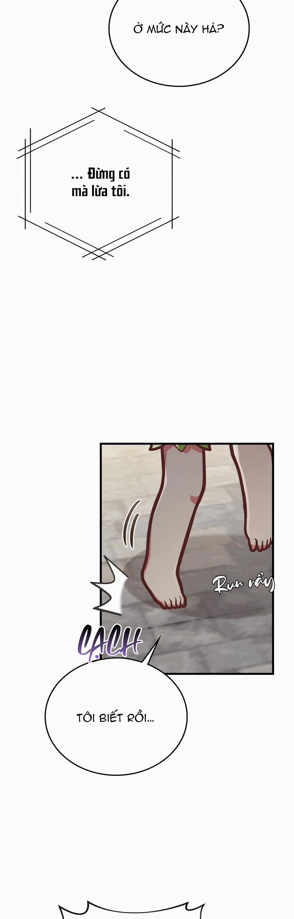 Guild Member 32 trang 15