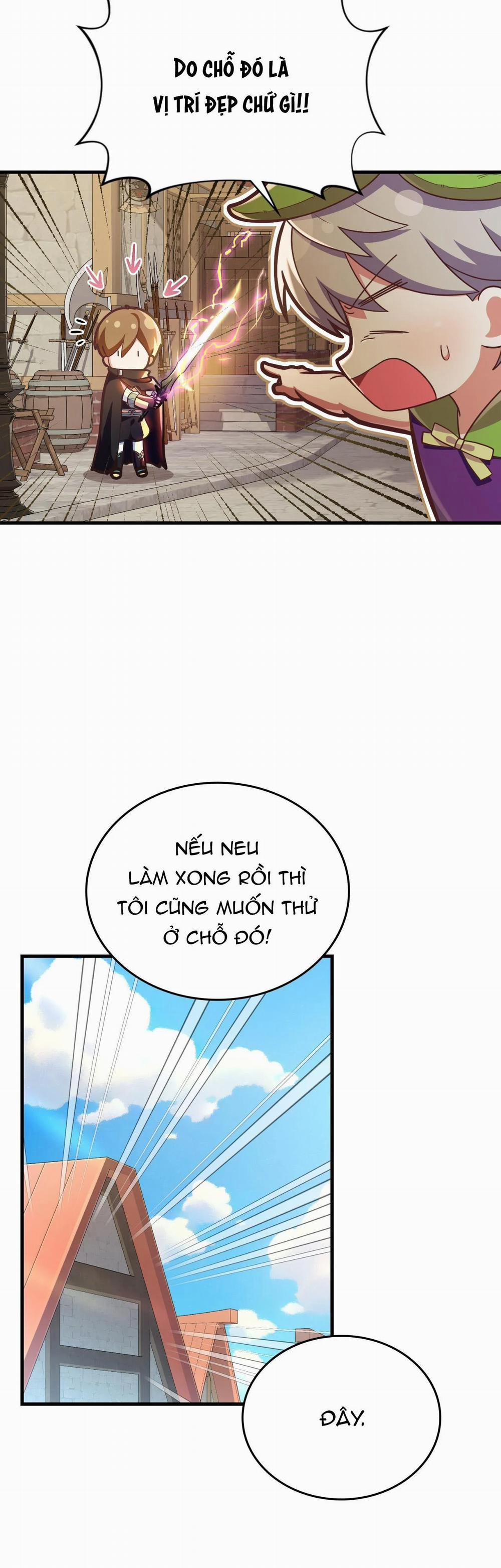 Guild Member 32 trang 16