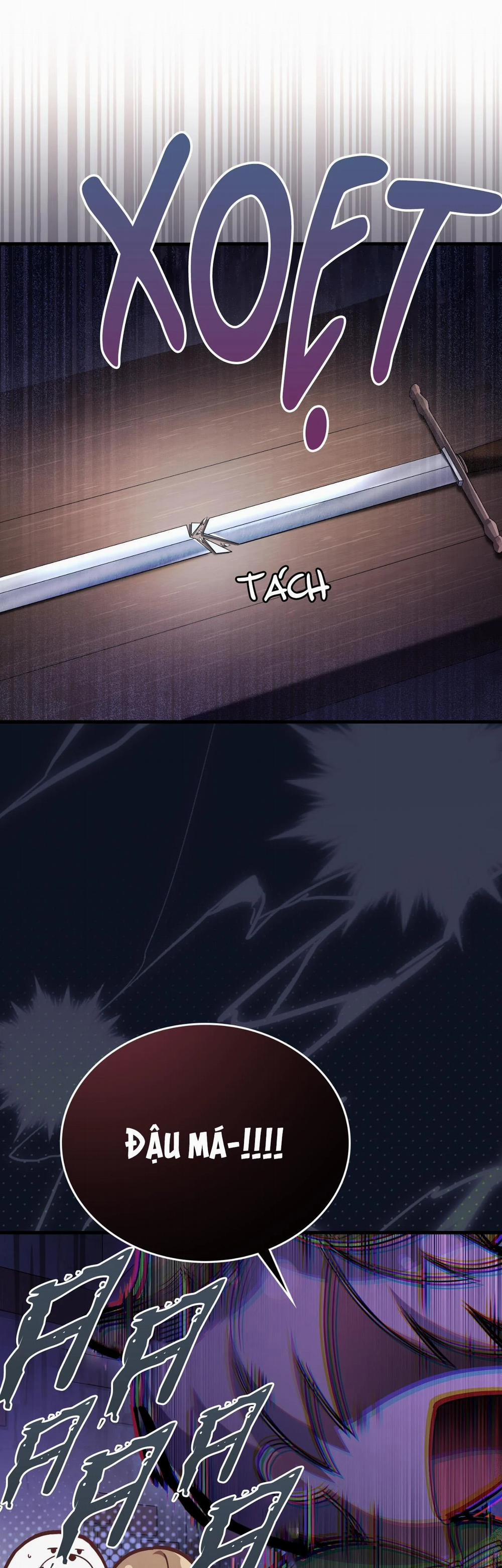 Guild Member 32 trang 17