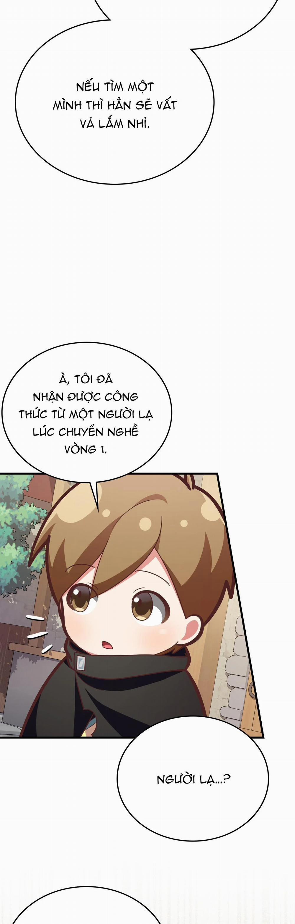 Guild Member 32 trang 19