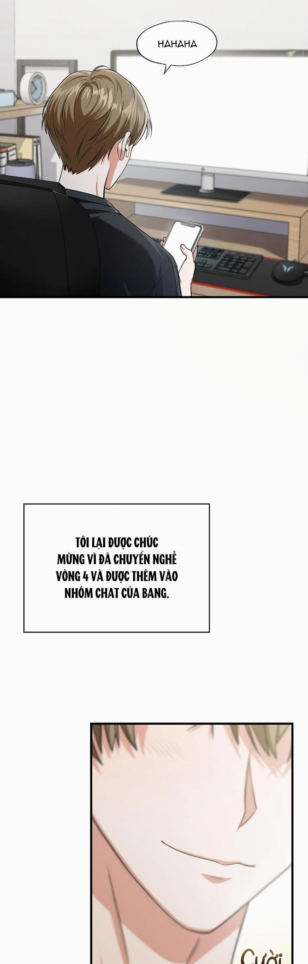 Guild Member 32 trang 2