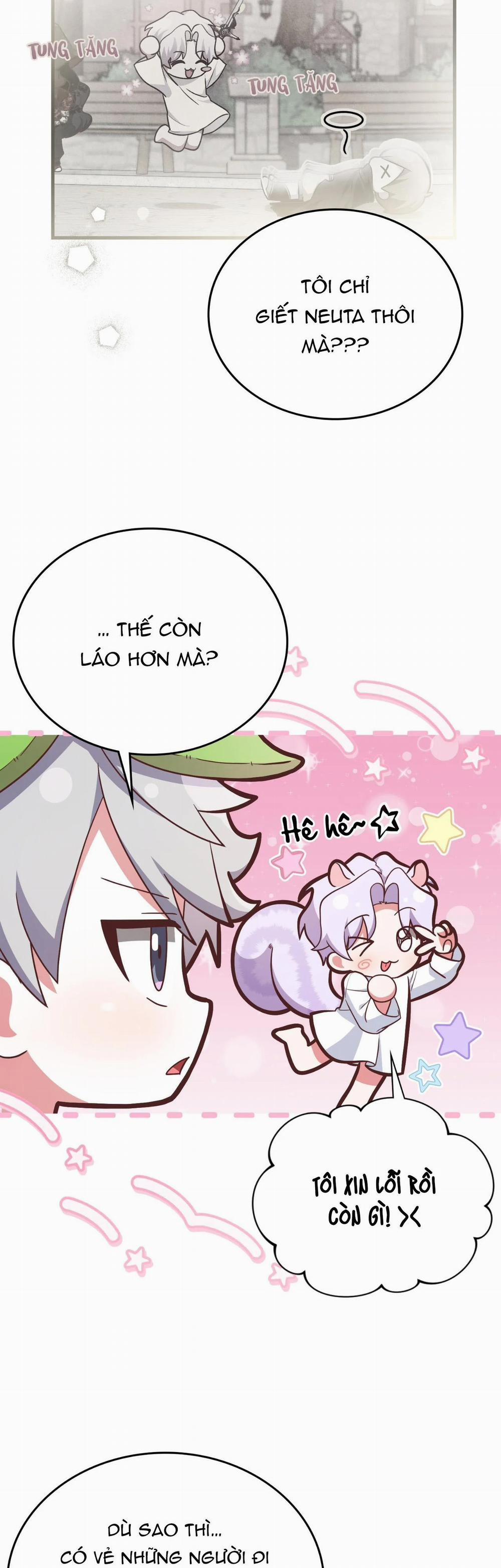 Guild Member 32 trang 22