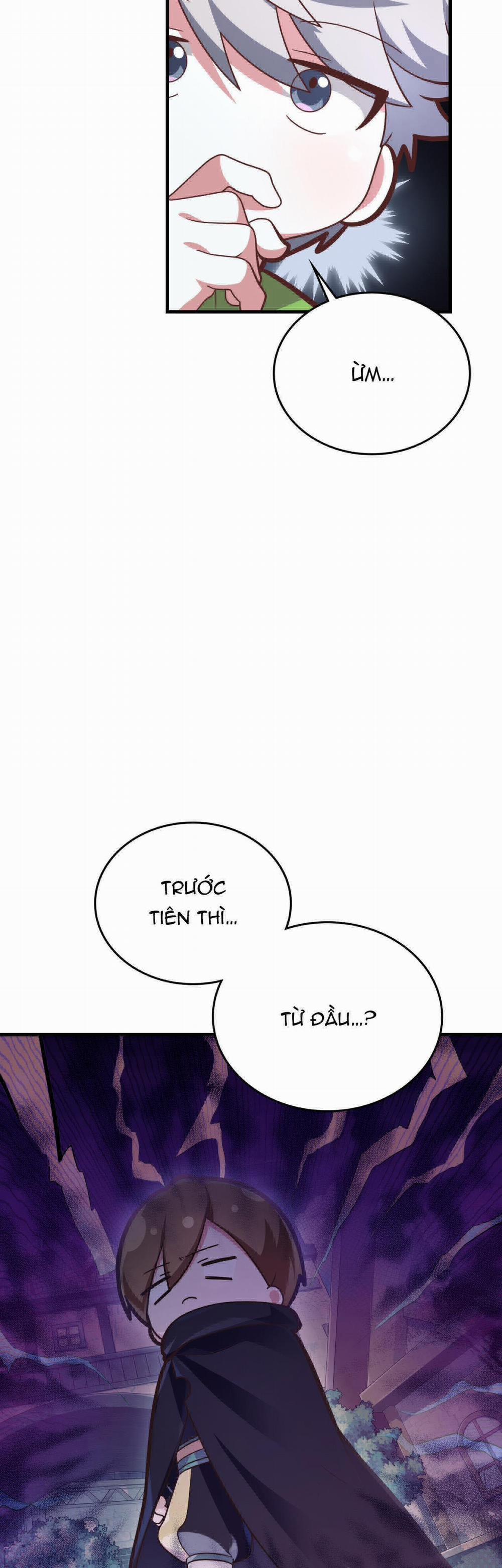 Guild Member 32 trang 27