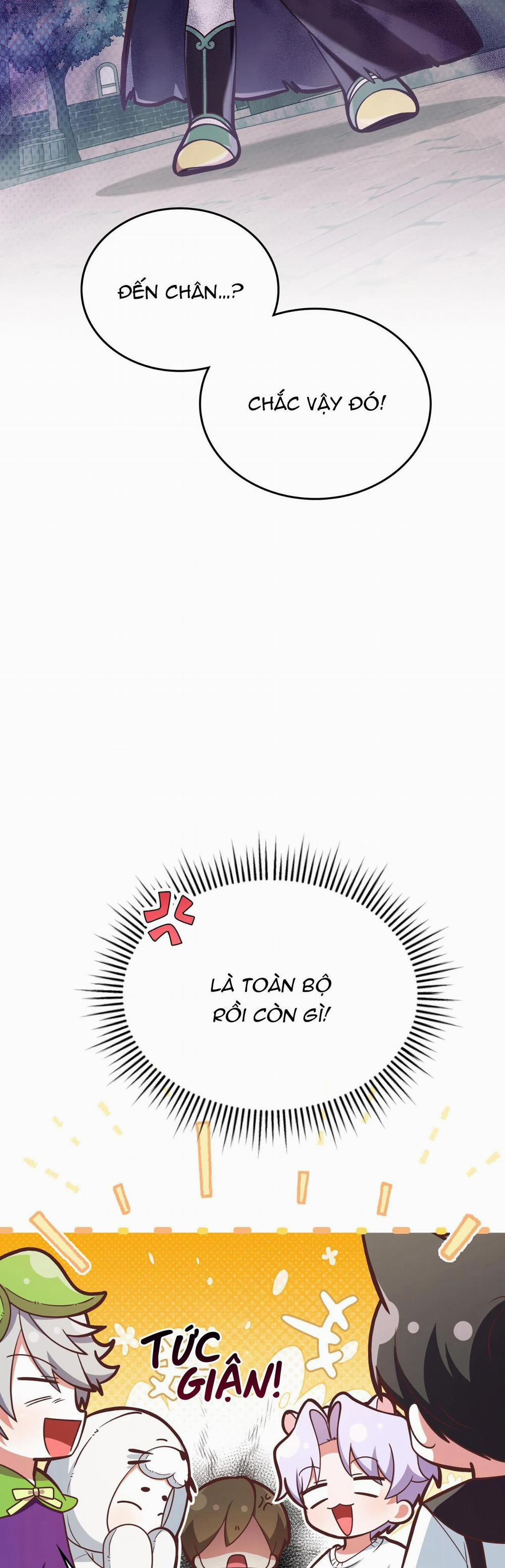 Guild Member 32 trang 28