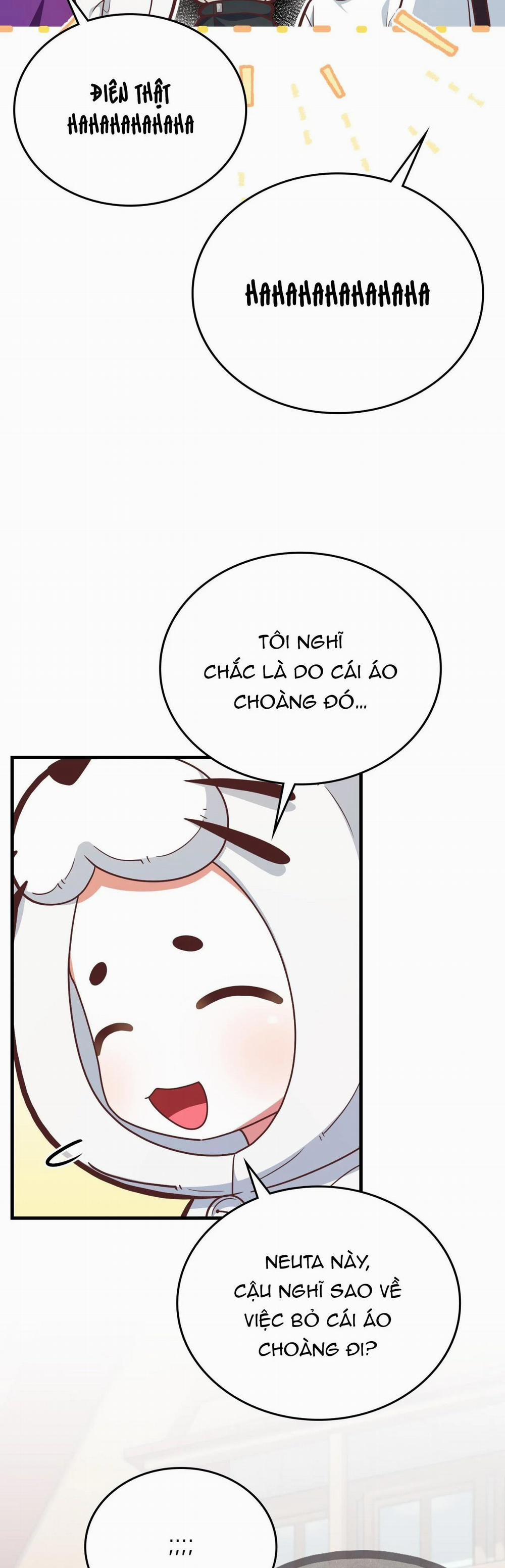 Guild Member 32 trang 29