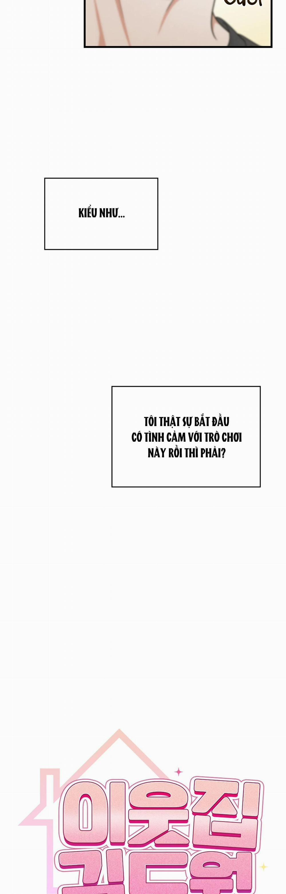 Guild Member 32 trang 3