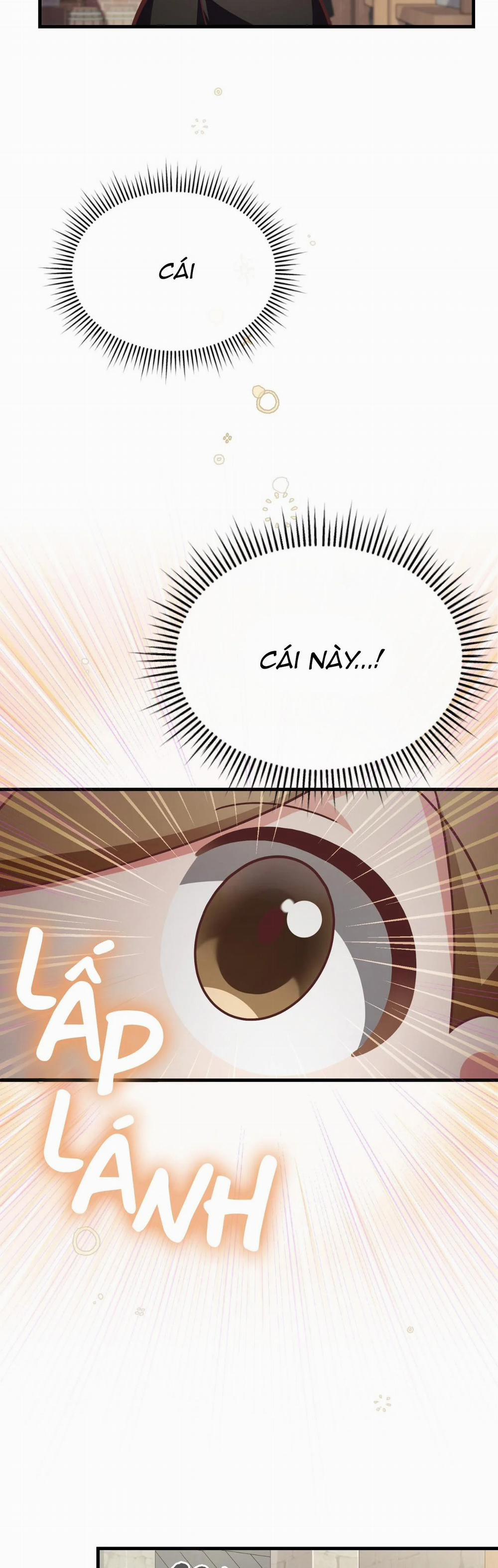 Guild Member 32 trang 36