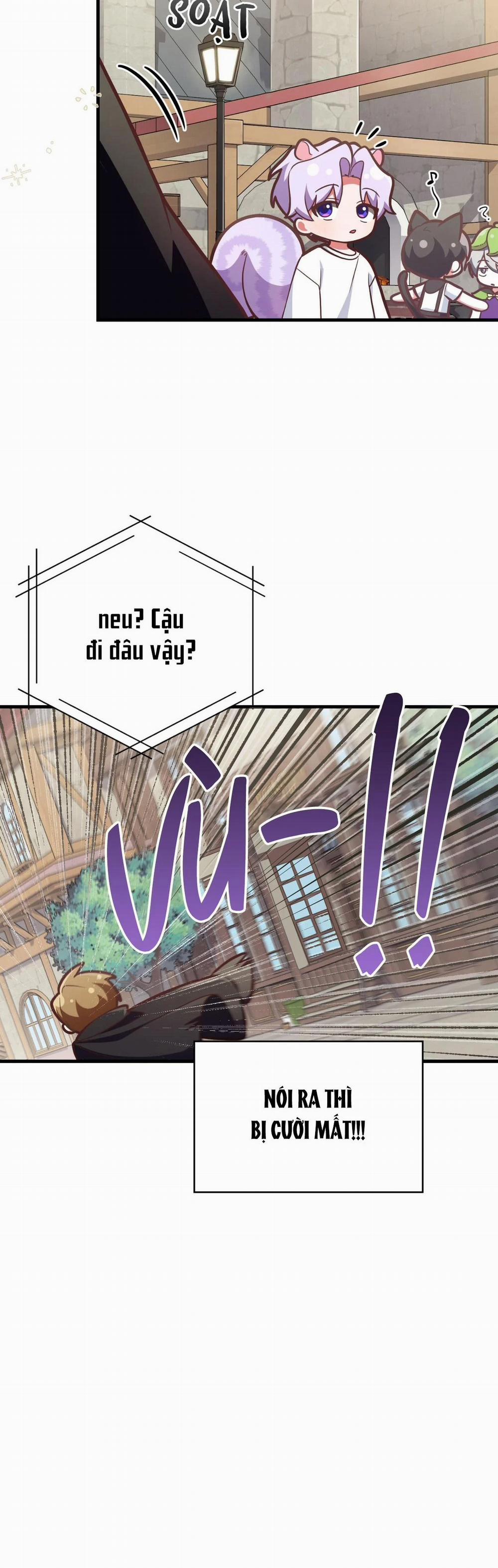 Guild Member 32 trang 37