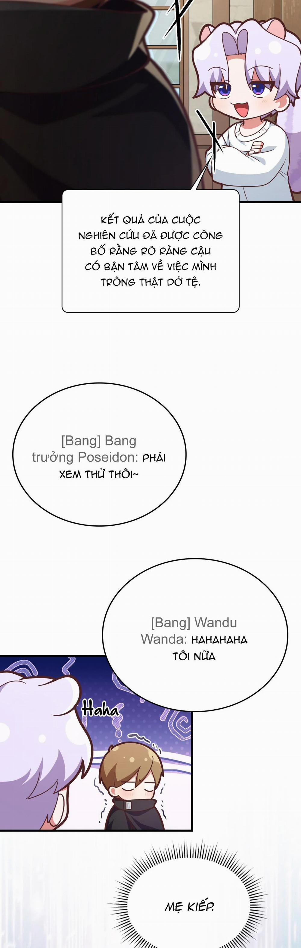 Guild Member 32 trang 40