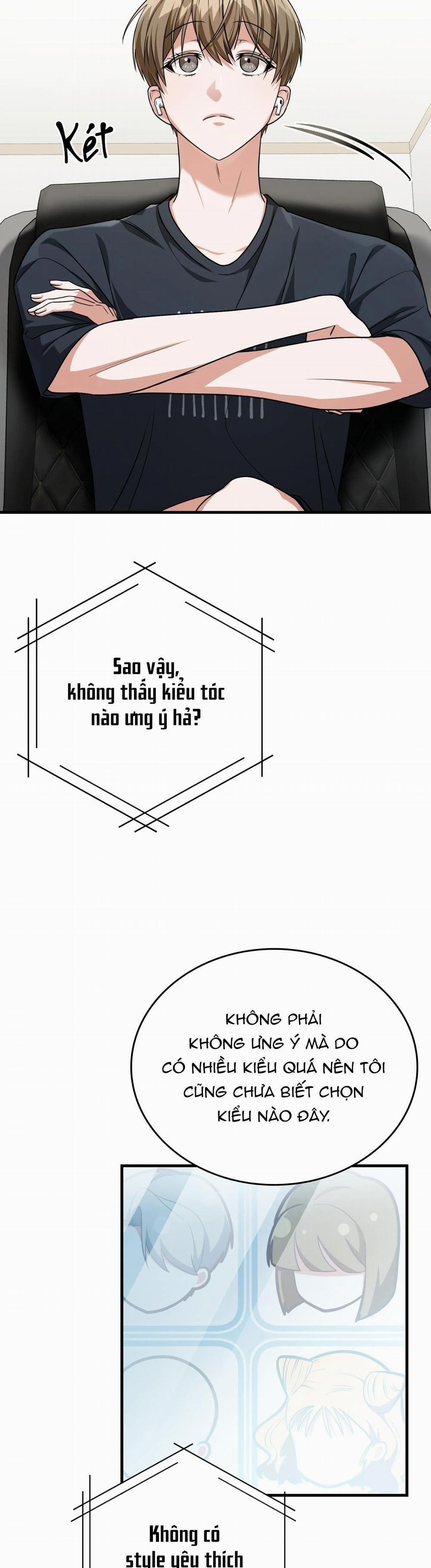 Guild Member 32 trang 42