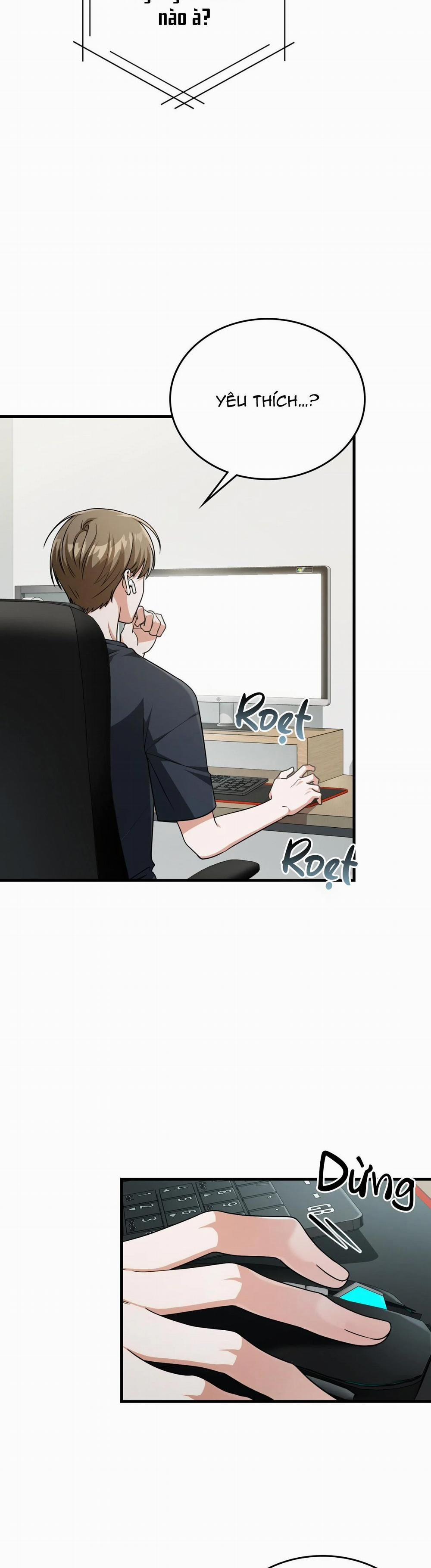 Guild Member 32 trang 43