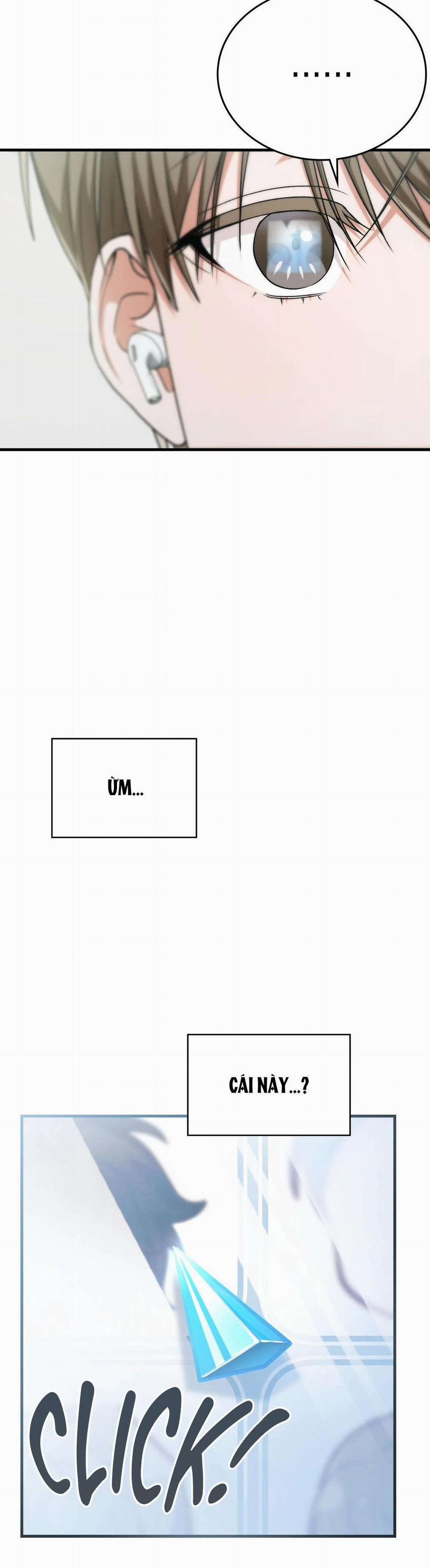 Guild Member 32 trang 44