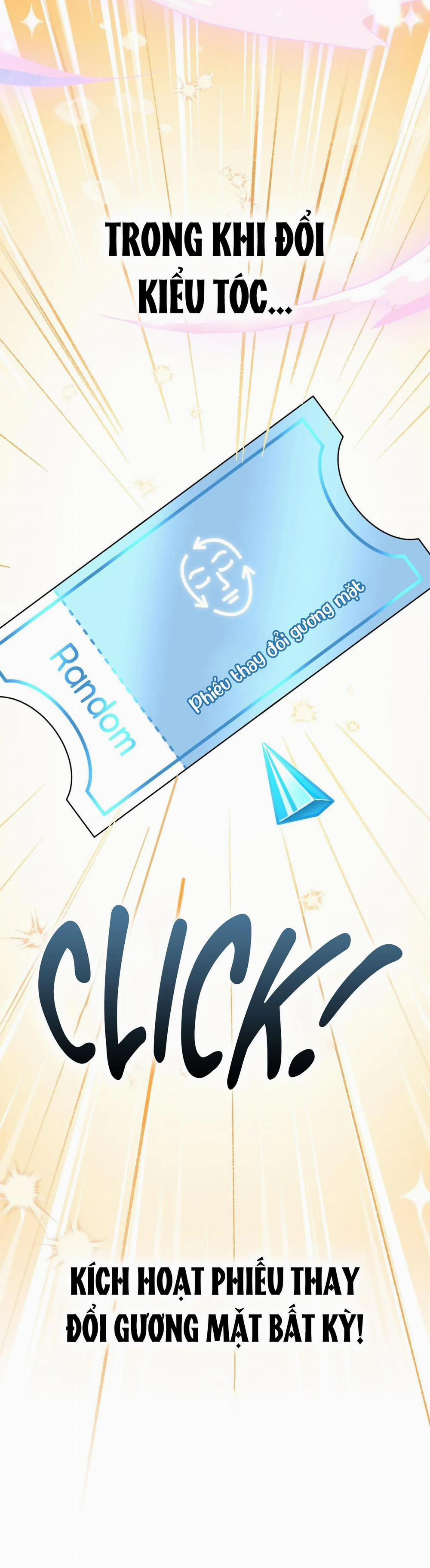 Guild Member 32 trang 46