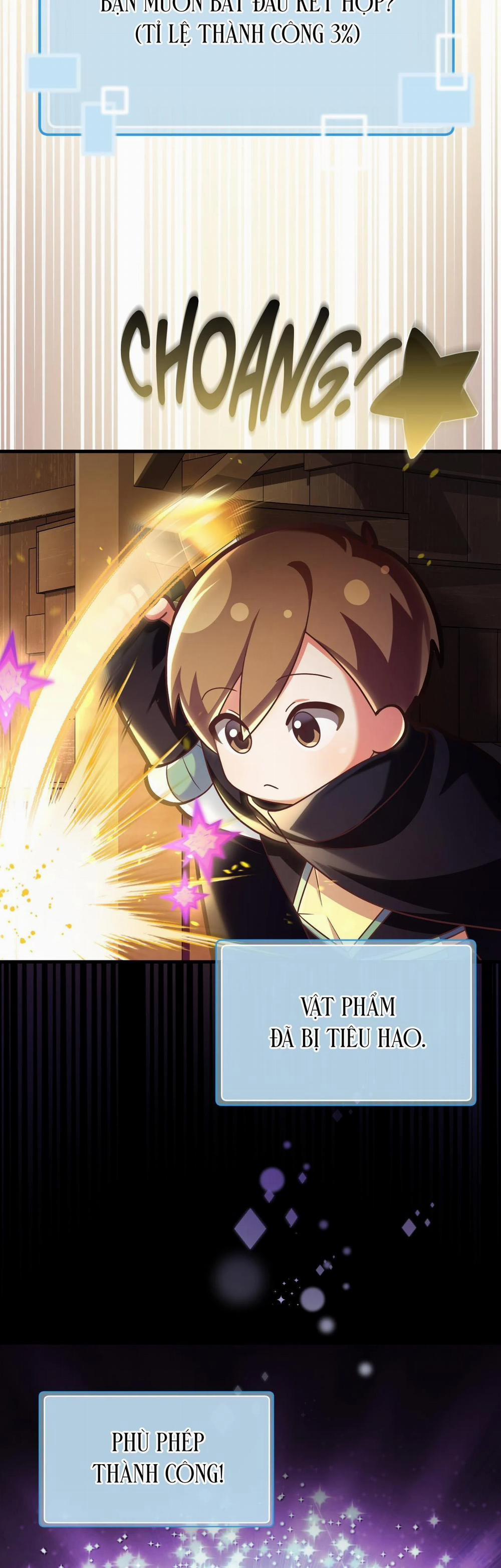 Guild Member 32 trang 6