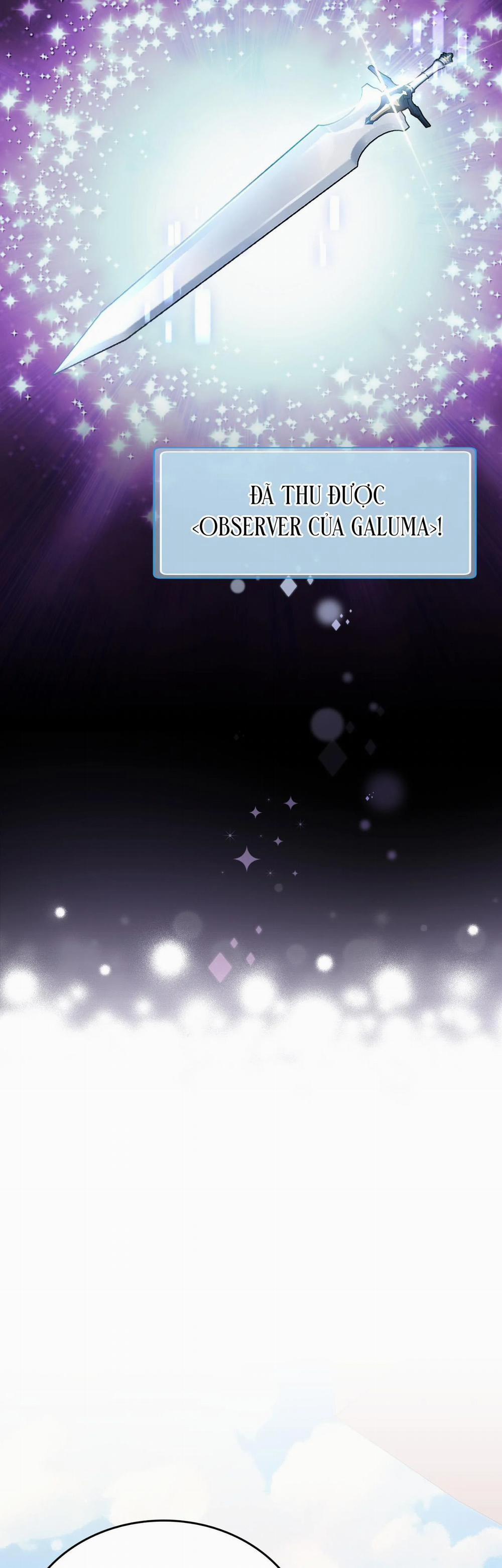 Guild Member 32 trang 7