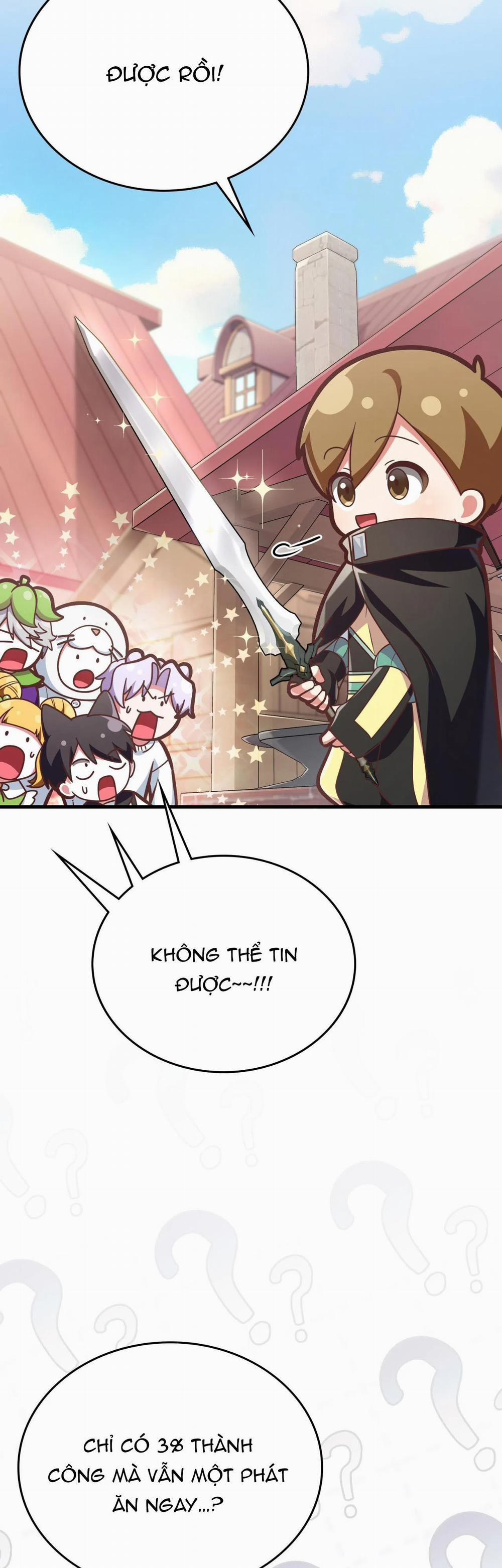 Guild Member 32 trang 8