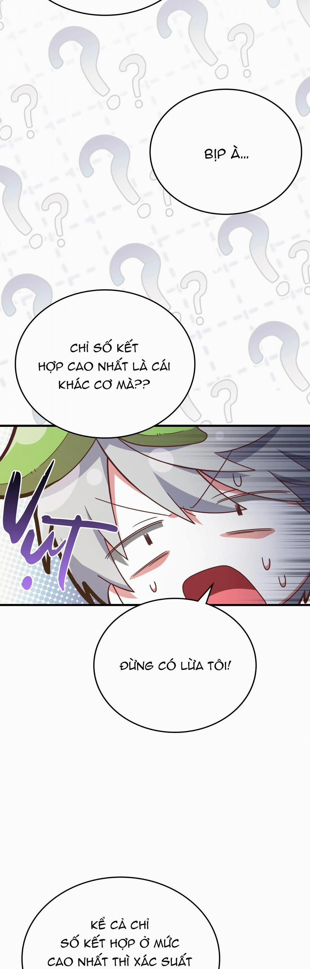 Guild Member 32 trang 9