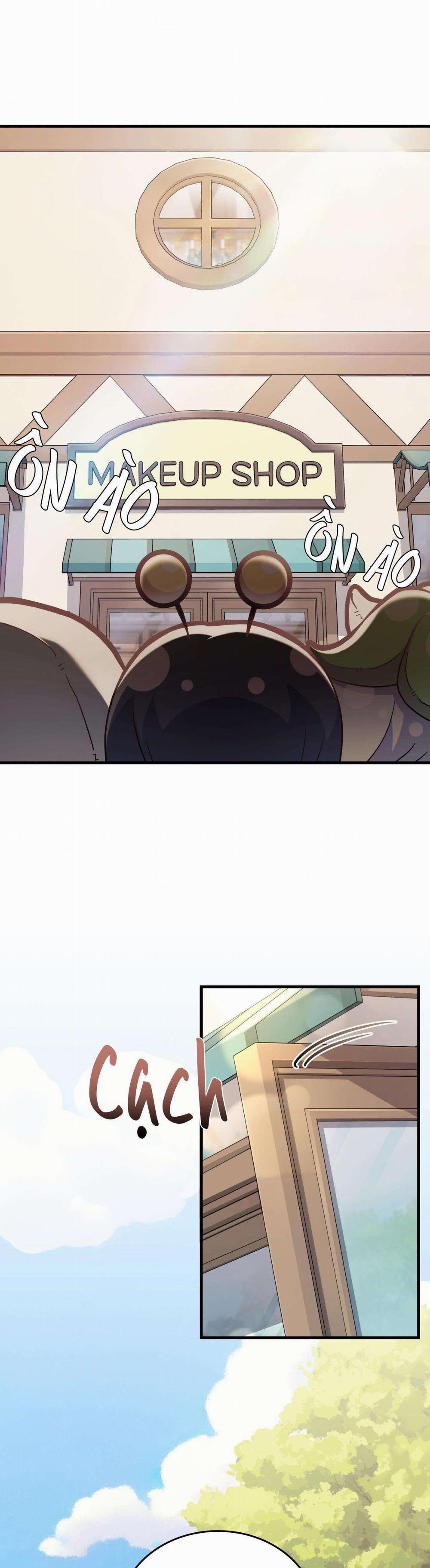 Guild Member 33 trang 0