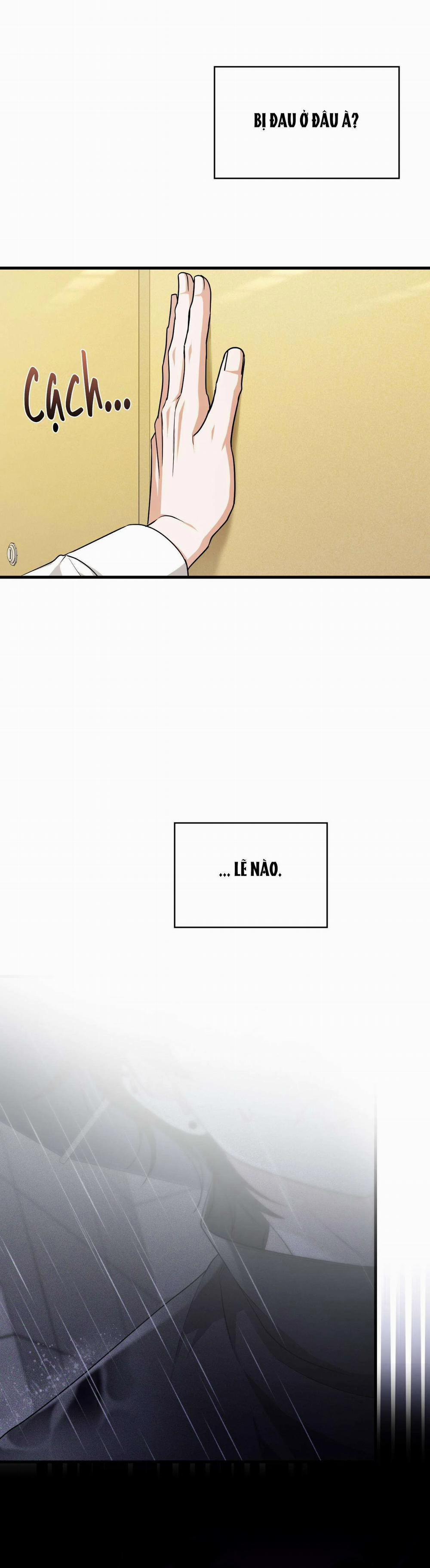 Guild Member 33 trang 12