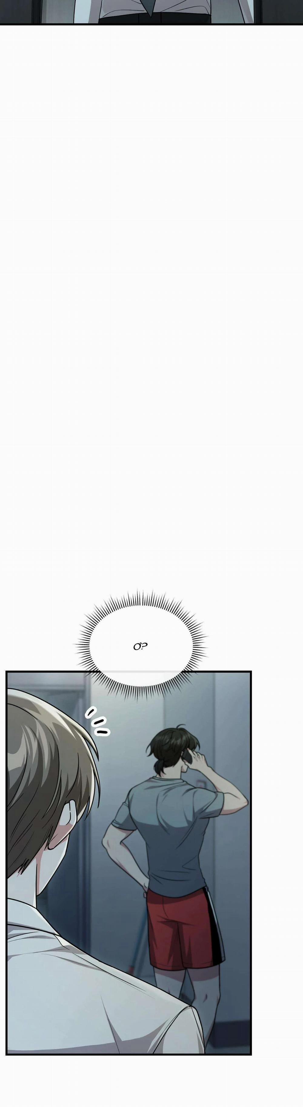 Guild Member 33 trang 16