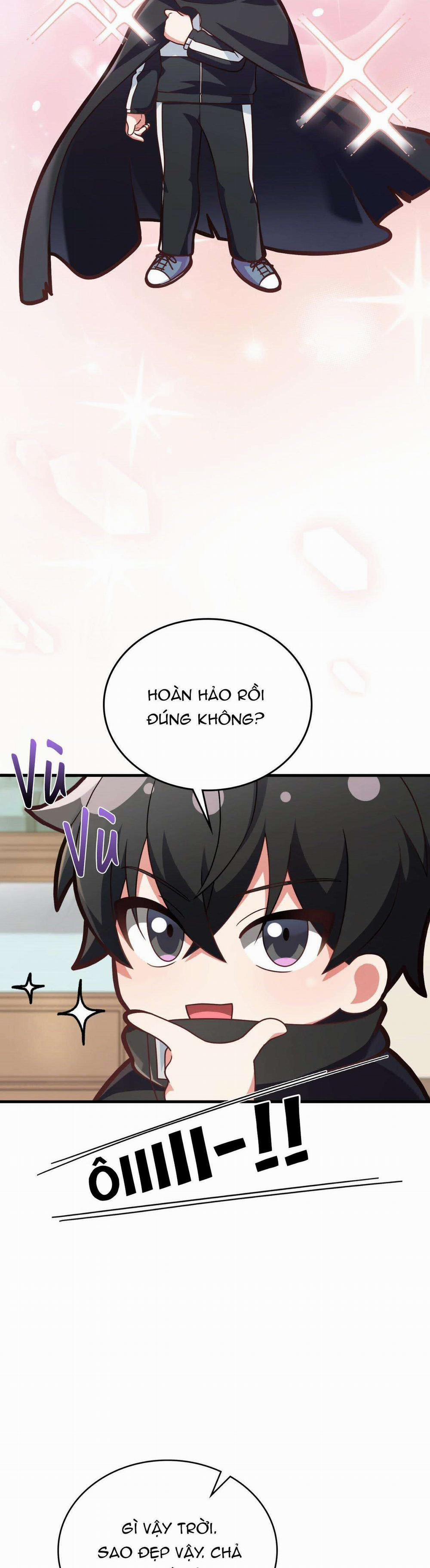 Guild Member 33 trang 2