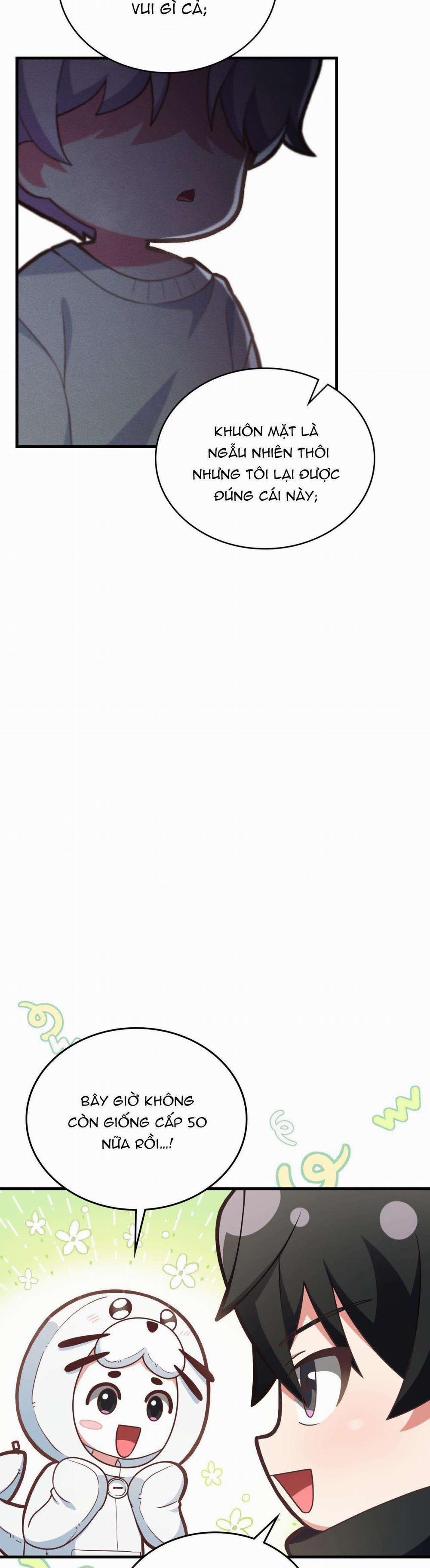 Guild Member 33 trang 3