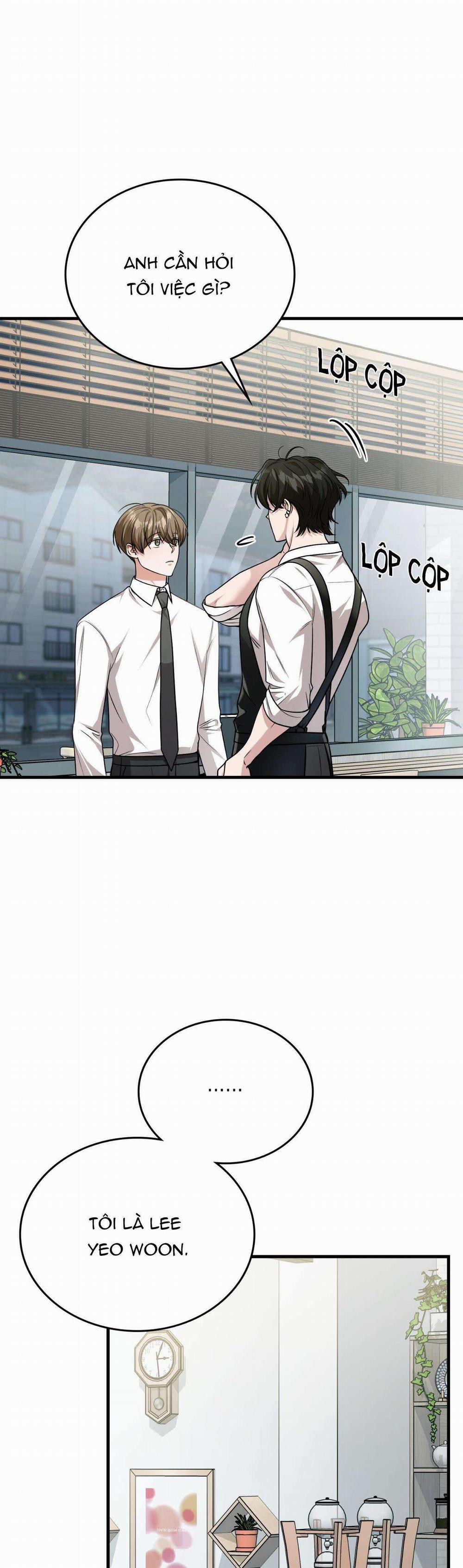 Guild Member 33 trang 33