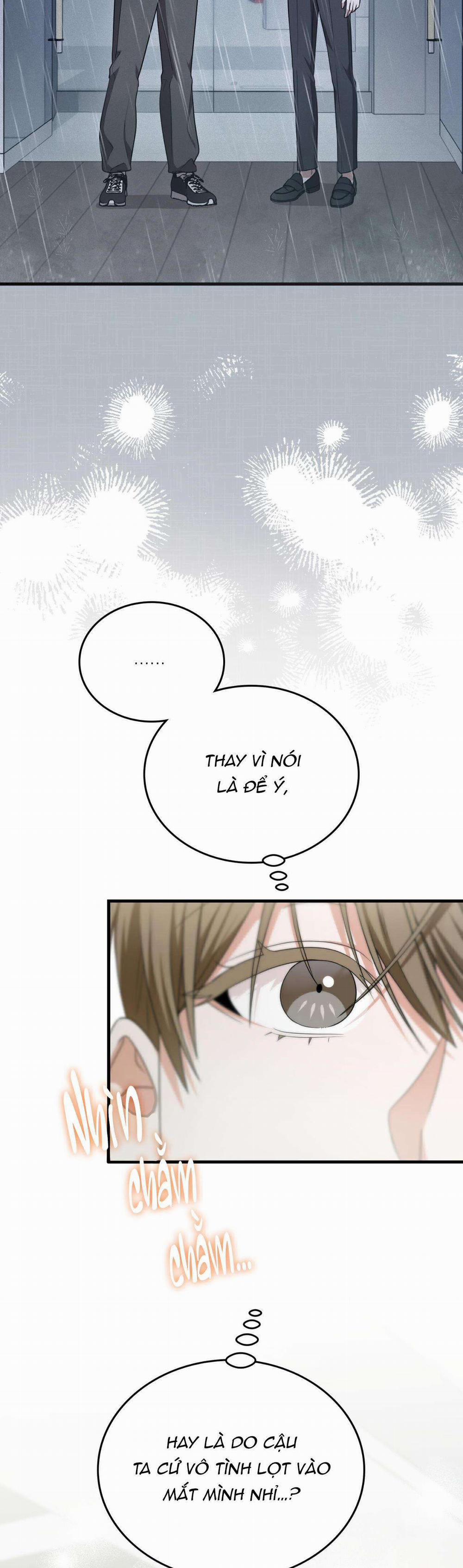 Guild Member 33 trang 39