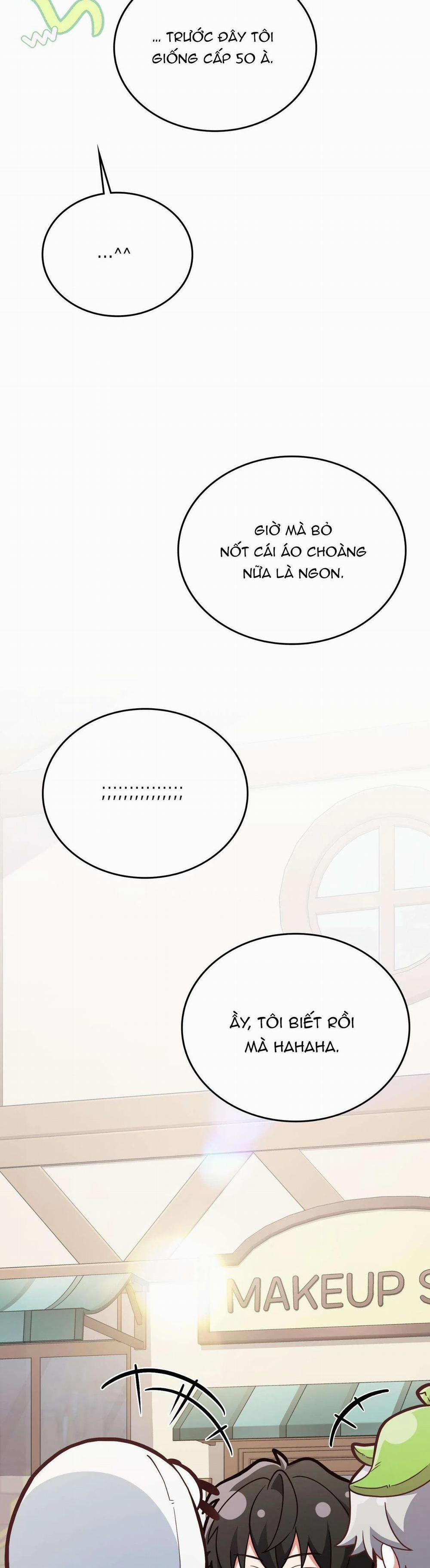 Guild Member 33 trang 4