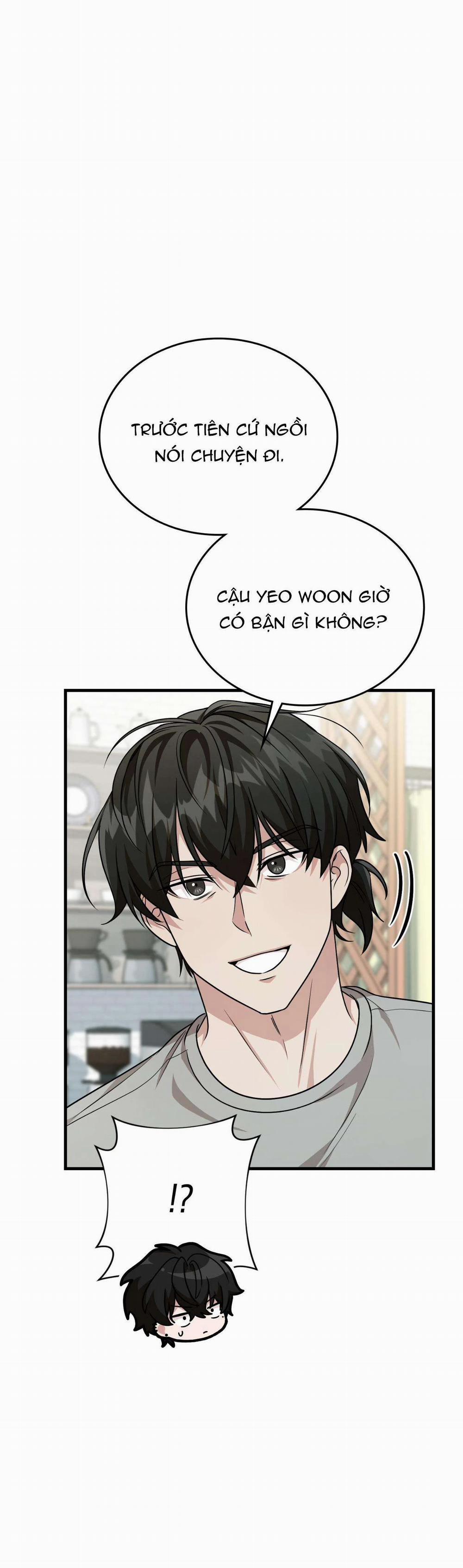 Guild Member 33 trang 41