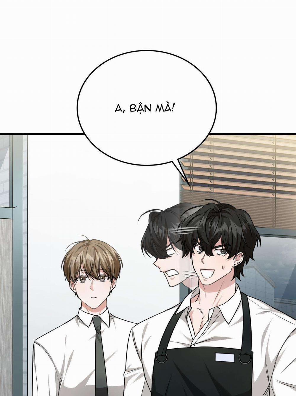 Guild Member 33 trang 42