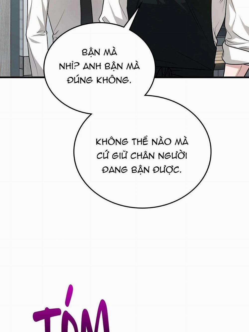 Guild Member 33 trang 43