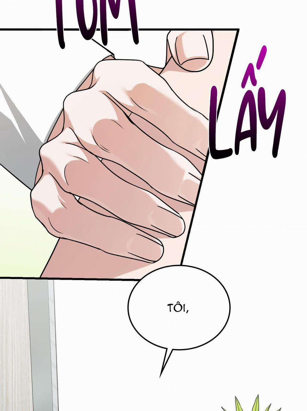 Guild Member 33 trang 44