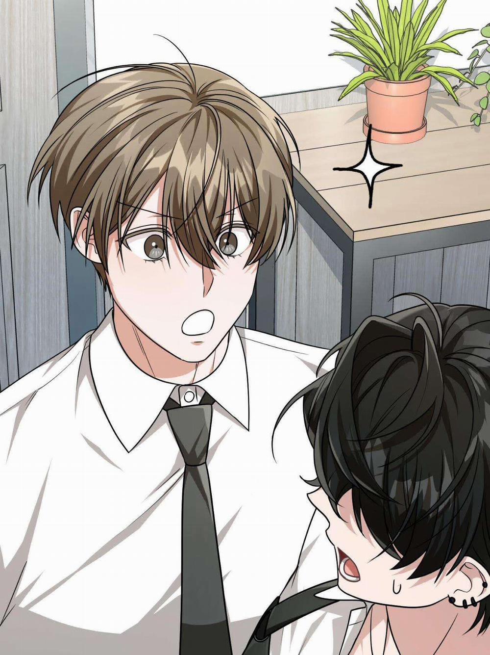 Guild Member 33 trang 45