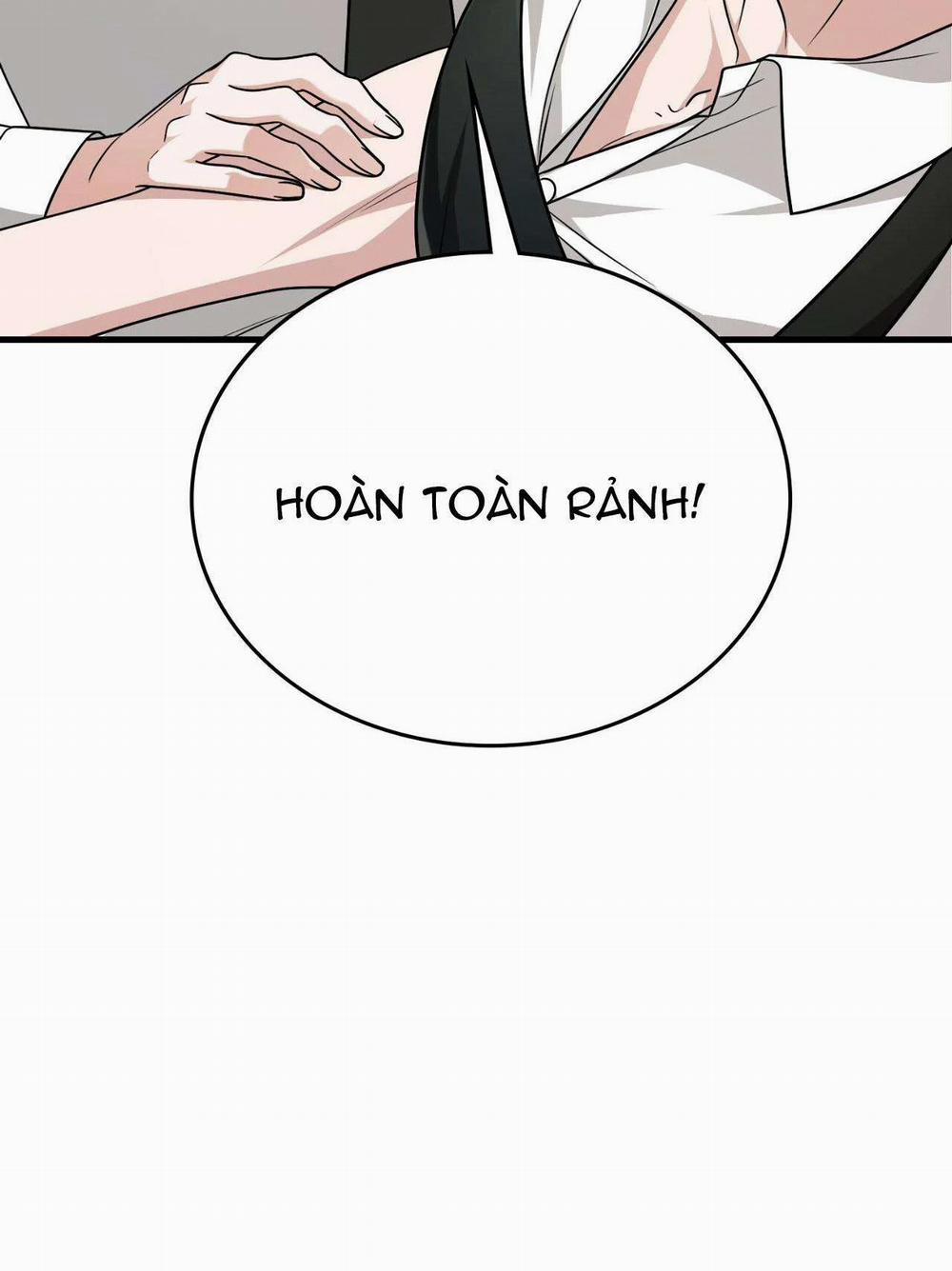 Guild Member 33 trang 46