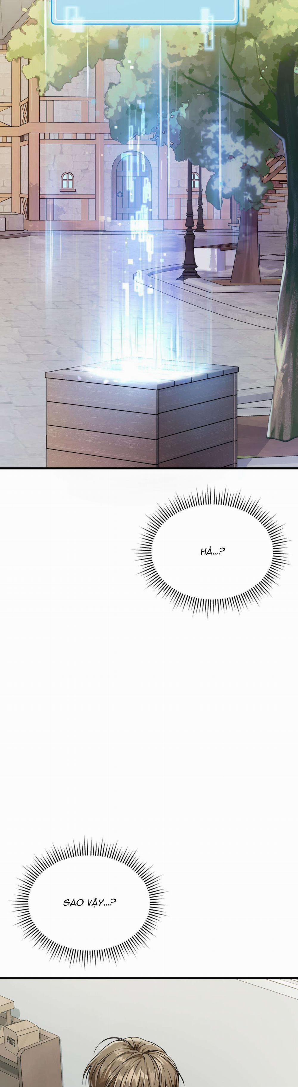 Guild Member 33 trang 6