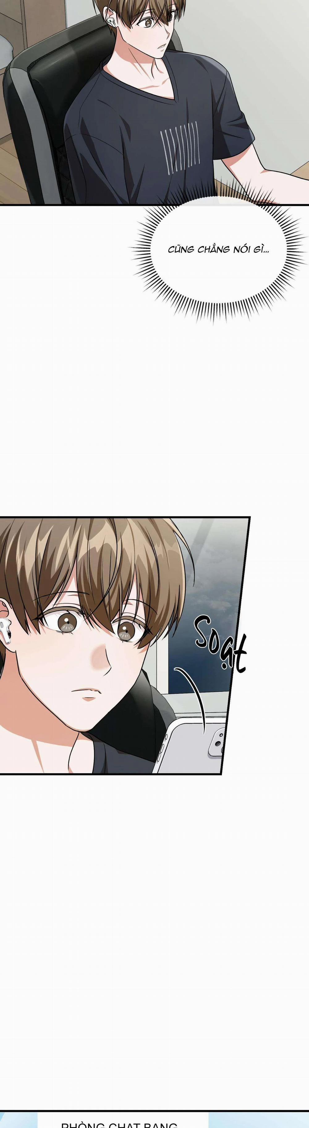 Guild Member 33 trang 7