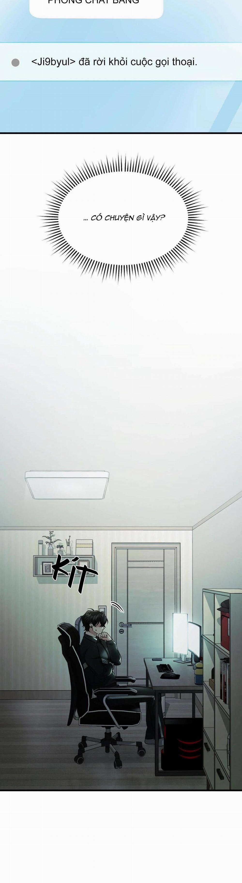 Guild Member 33 trang 8